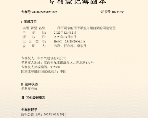 &#107;&#111;&#107;&#111;&#20307;&#32946;&#97;&#112;&#112;&#23448;&#32593;&#20837;&#21475;&#40;&#23448;&#26041;&#41;&#65;&#80;&#80;&#19979;&#36733;&#73;&#79;&#83;&#47;&#65;&#110;&#100;&#114;&#111;&#105;&#100;&#36890;&#29992;&#29256;&#47;&#25163;&#26426;&#97;&#112;&#112;