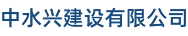 &#107;&#111;&#107;&#111;&#20307;&#32946;&#97;&#112;&#112;&#23448;&#32593;&#20837;&#21475;&#40;&#23448;&#26041;&#41;&#65;&#80;&#80;&#19979;&#36733;&#73;&#79;&#83;&#47;&#65;&#110;&#100;&#114;&#111;&#105;&#100;&#36890;&#29992;&#29256;&#47;&#25163;&#26426;&#97;&#112;&#112;