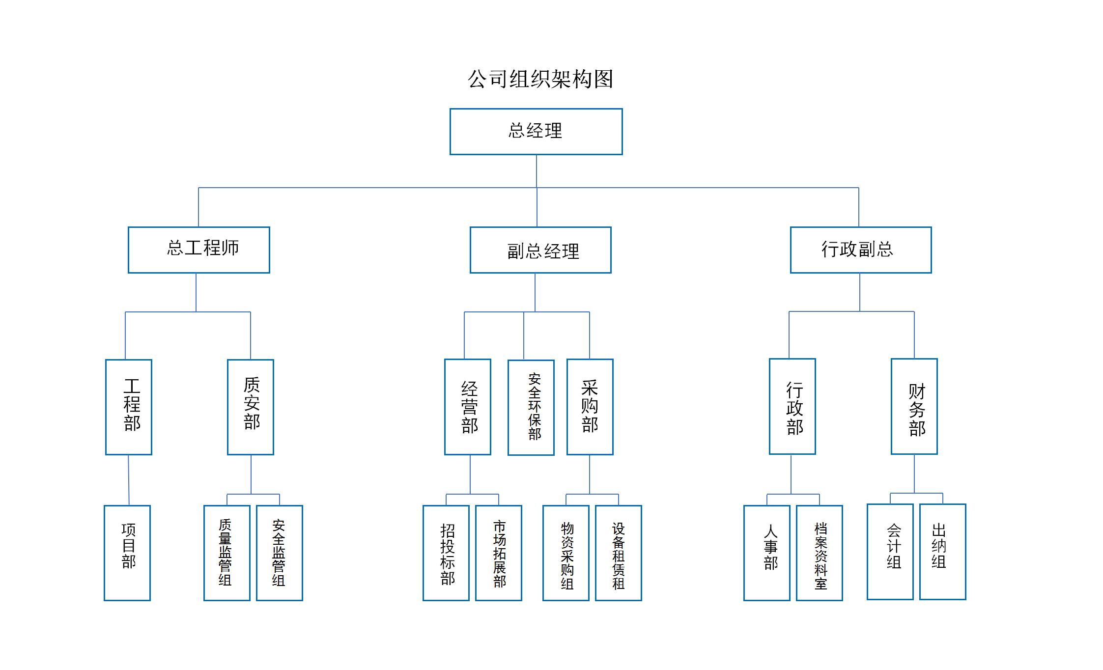 &#107;&#111;&#107;&#111;&#20307;&#32946;&#97;&#112;&#112;&#23448;&#32593;&#20837;&#21475;&#40;&#23448;&#26041;&#41;&#65;&#80;&#80;&#19979;&#36733;&#73;&#79;&#83;&#47;&#65;&#110;&#100;&#114;&#111;&#105;&#100;&#36890;&#29992;&#29256;&#47;&#25163;&#26426;&#97;&#112;&#112;